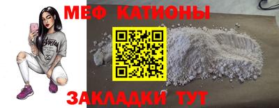 гидропоника Рязань