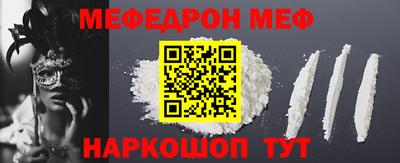 гидропоника Рязань
