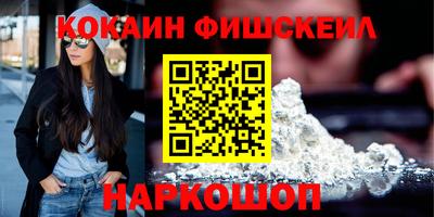 индика Рузаевка
