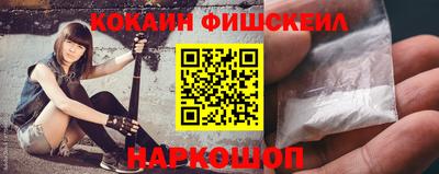 гидропоника Рязань
