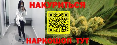 индика Рузаевка