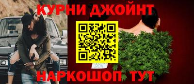 индика Рузаевка