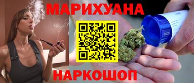 индика Рузаевка
