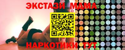 гидропоника Рязань