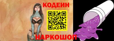 индика Рузаевка