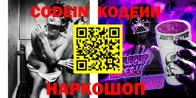 индика Рузаевка