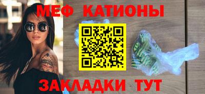 гидропоника Рязань