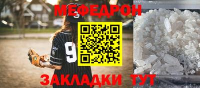 гидропоника Рязань