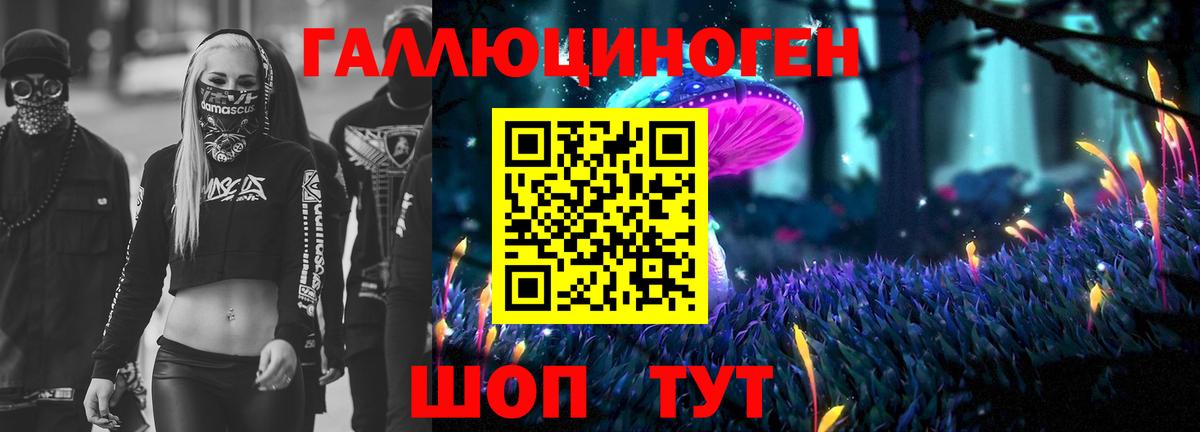 Псилоцибиновые грибы Psilocybe  где продают наркотики  Острогожск  Вход с VPN 